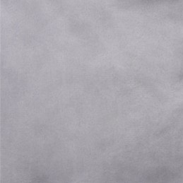 Acquista Lettino per Cani Nero e Grigio 79x70x19 cm Peluche e Similpelle con riferimento GHV-171254 della ditta 