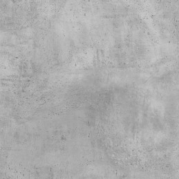 Acquista Armadietti a Parete 2 pz Grigio Cemento in Legno Multistrato con riferimento GHV-3197908 della ditta 