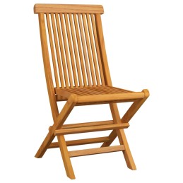 Acquista Sedie da Giardino con Cuscini Rosso Vino 6 pz Massello di Teak con riferimento GHV-3065614 della ditta 