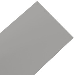 Acquista Bordature da Giardino 3 pz Grigie 10 m 20 cm in Polietilene con riferimento GHV-3155453 della ditta 