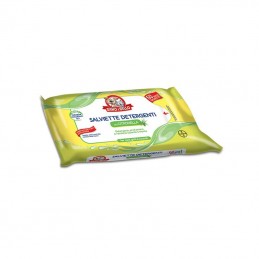 Acquista Salviette citronella con riferimento 84236594 della ditta Bayer