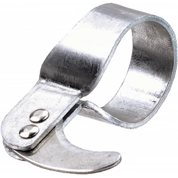 Acquista Coltello Anello 20 mm Stocker con riferimento 2052 della ditta Stocker