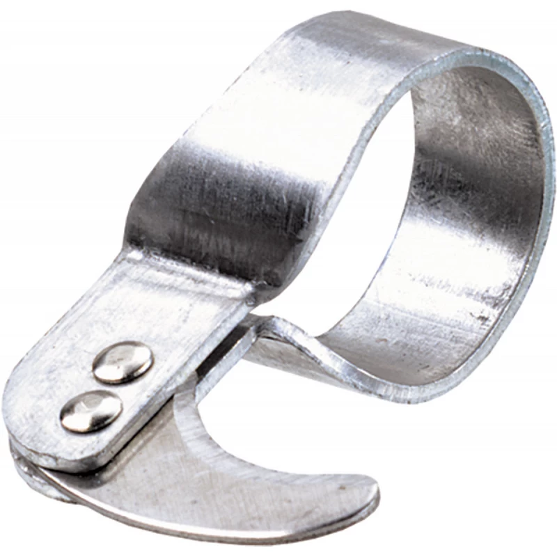 Acquista Coltello Anello 22 mm Stocker con riferimento 2054 della ditta Stocker