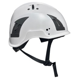 Acquista Elmetto Premium Komiprotect con riferimento K0520 della ditta KOMIPROTECT