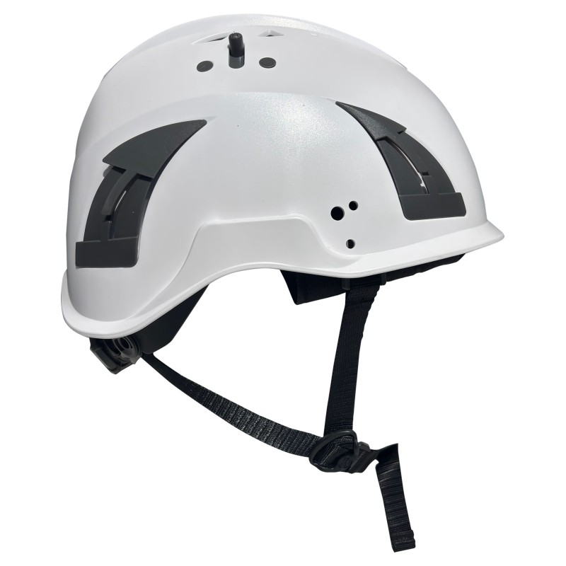 Acquista Elmetto Premium Komiprotect con riferimento K0520 della ditta KOMIPROTECT