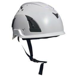 Acquista Elmetto Premium Komiprotect con riferimento K0520 della ditta KOMIPROTECT