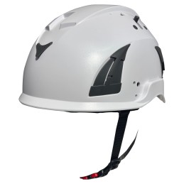 Acquista Elmetto Premium Komiprotect con riferimento K0520 della ditta KOMIPROTECT