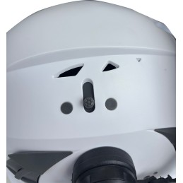 Acquista Elmetto Premium Komiprotect con riferimento K0520 della ditta KOMIPROTECT