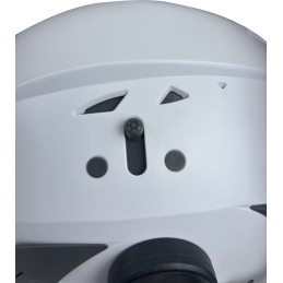 Acquista Elmetto Cuffie Premium con riferimento K0535 della ditta KOMIPROTECT