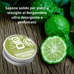 Acquista Biomood Piatti A Mano Solido con riferimento BM837 della ditta BIOMOOD