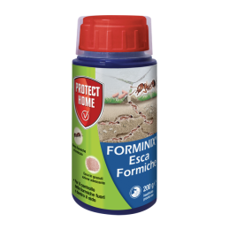 Acquista FORMINIX Formiche ESCA 200 gr con riferimento 86601000 della ditta SBM life science
