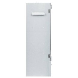 Acquista Forno Affumicatore BBQ Generatore Fumo Freddo Acciaio Zincato con riferimento GHV-3200755 della ditta 