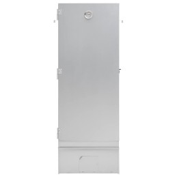 Acquista Forno Affumicatore BBQ Generatore Fumo Freddo Acciaio Zincato con riferimento GHV-3200760 della ditta 