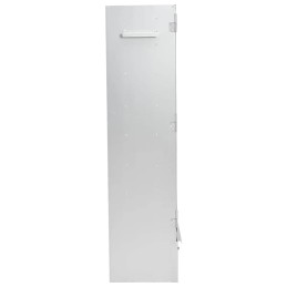 Acquista Forno Affumicatore BBQ Generatore Fumo Freddo Acciaio Zincato con riferimento GHV-3200760 della ditta 