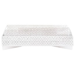 Acquista Generatore di Fumo Freddo 5 Camere 21 cm in Acciaio Inox con riferimento GHV-30253 della ditta 