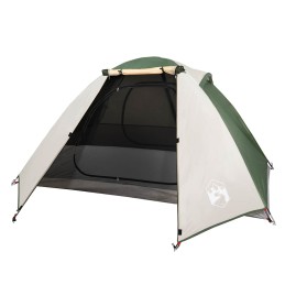 Acquista Tenda da Campeggio a Cupola per 2 Persone Verde Impermeabile con riferimento GHV-94323 della ditta 