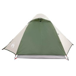Acquista Tenda da Campeggio a Cupola per 2 Persone Verde Impermeabile con riferimento GHV-94323 della ditta 