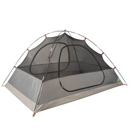 Acquista Tenda da Campeggio a Cupola per 2 Persone Verde Impermeabile con riferimento GHV-94323 della ditta 