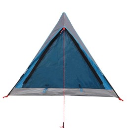 Acquista Tenda da Campeggio per 2 Persone Blu Impermeabile con riferimento GHV-94363 della ditta 