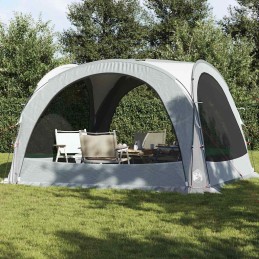 Acquista Tenda per Feste Bianca Impermeabile con riferimento GHV-94368 della ditta 
