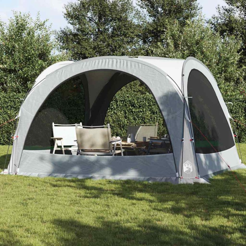 Acquista Tenda per Feste Bianca Impermeabile con riferimento GHV-94368 della ditta 