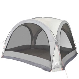 Acquista Tenda per Feste Bianca Impermeabile con riferimento GHV-94368 della ditta 