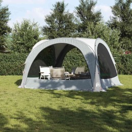 Acquista Tenda per Feste Bianca Impermeabile con riferimento GHV-94368 della ditta 