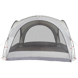 Acquista Tenda per Feste Bianca Impermeabile con riferimento GHV-94368 della ditta 