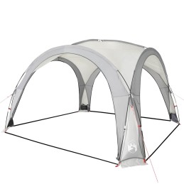 Acquista Tenda per Feste Bianca Impermeabile con riferimento GHV-94368 della ditta 