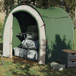 Acquista Tenda Portaoggetti Verde Impermeabile con riferimento GHV-94377 della ditta 