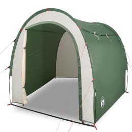 Acquista Tenda Portaoggetti Verde Impermeabile con riferimento GHV-94377 della ditta 