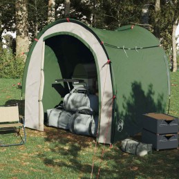 Acquista Tenda Portaoggetti Verde Impermeabile con riferimento GHV-94377 della ditta 