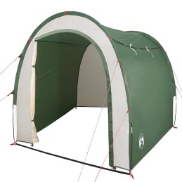 Acquista Tenda Portaoggetti Verde Impermeabile con riferimento GHV-94377 della ditta 