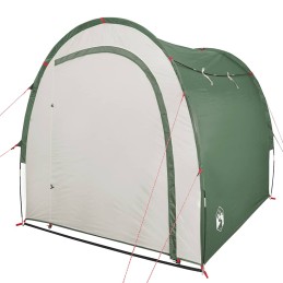 Acquista Tenda Portaoggetti Verde Impermeabile con riferimento GHV-94377 della ditta 