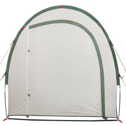 Acquista Tenda Portaoggetti Verde Impermeabile con riferimento GHV-94377 della ditta 