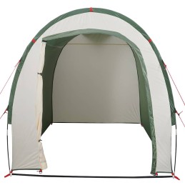 Acquista Tenda Portaoggetti Verde Impermeabile con riferimento GHV-94377 della ditta 