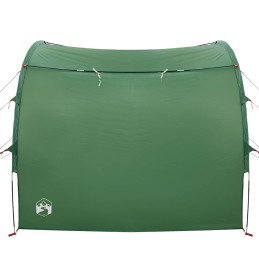 Acquista Tenda Portaoggetti Verde Impermeabile con riferimento GHV-94377 della ditta 
