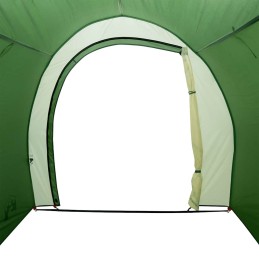 Acquista Tenda Portaoggetti Verde Impermeabile con riferimento GHV-94377 della ditta 