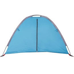 Acquista Tenda Portaoggetti con 9 Scomparti Blu Impermeabile con riferimento GHV-94375 della ditta 