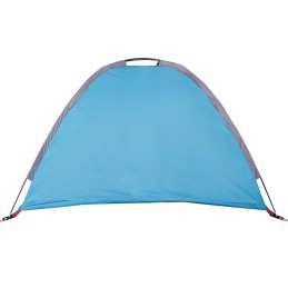 Acquista Tenda Portaoggetti con 9 Scomparti Blu Impermeabile con riferimento GHV-94375 della ditta 