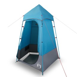Acquista Tenda per Toilette Blu Impermeabile con riferimento GHV-94425 della ditta 