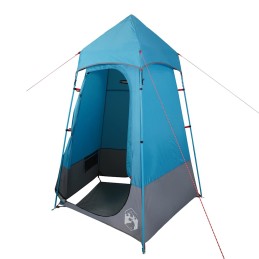 Acquista Tenda per Toilette Blu Impermeabile con riferimento GHV-94425 della ditta 