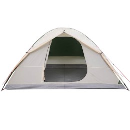 Acquista Tenda da Campeggio a Cupola per 6 Persone Verde Impermeabile con riferimento GHV-94412 della ditta 