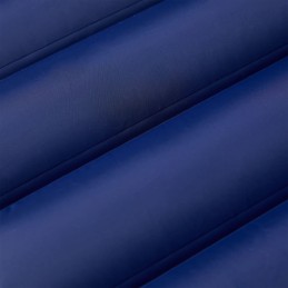 Acquista Materasso Campeggio Autogonfiabile Cuscini 1 Persona Blu Marino con riferimento GHV-4007122 della ditta 