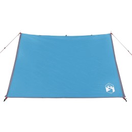 Acquista Tenda da Campeggio per 2 Persone Blu Impermeabile con riferimento GHV-94529 della ditta 