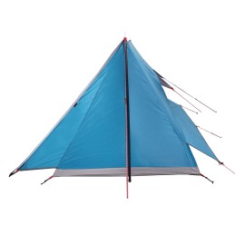 Acquista Tenda da Campeggio per 2 Persone Blu Impermeabile con riferimento GHV-94529 della ditta 