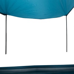 Acquista Tenda da Campeggio per 2 Persone Blu Impermeabile con riferimento GHV-94529 della ditta 