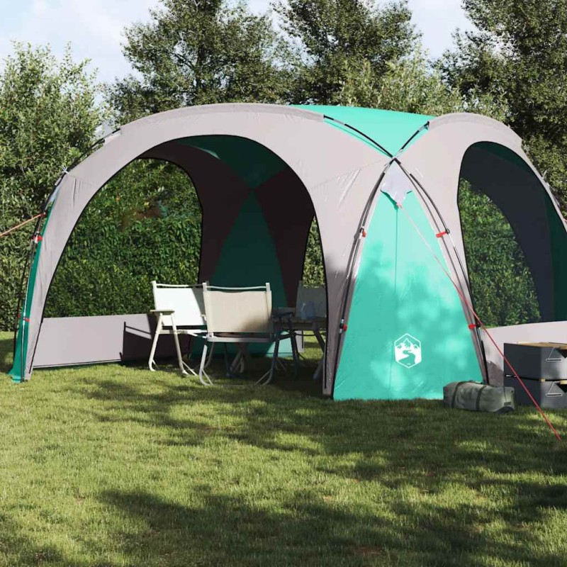Acquista Tenda per Feste Verde Impermeabile con riferimento GHV-94574 della ditta 