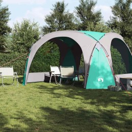 Acquista Tenda per Feste Verde Impermeabile con riferimento GHV-94574 della ditta 