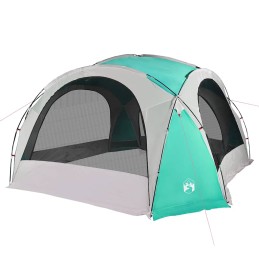 Acquista Tenda per Feste Verde Impermeabile con riferimento GHV-94574 della ditta 